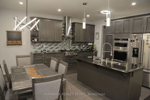 Additional image 5 of 51 Stedford Cres