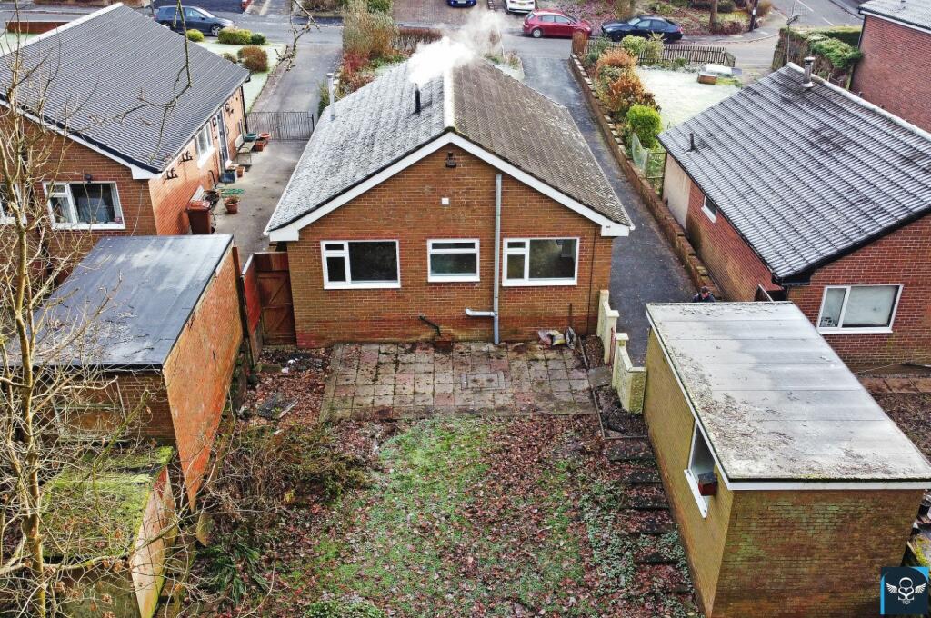 Additional image 16 of Lower Manor Lane, Burnley