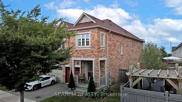 Additional image 35 of 3047 Janice Dr