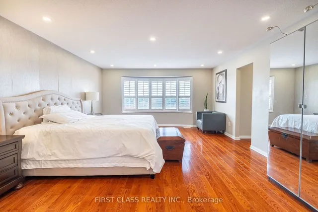 Additional image 16 of 26 Pecan Dr