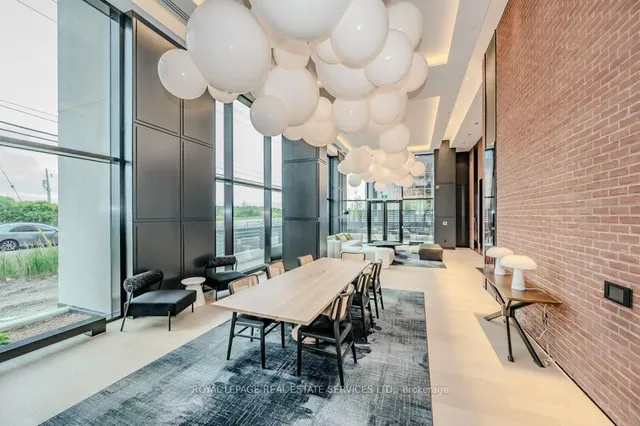 Additional image 25 of 3220 William Coltson Ave Unit 1014