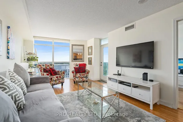 Additional image 10 of 9 George St Unit 1606