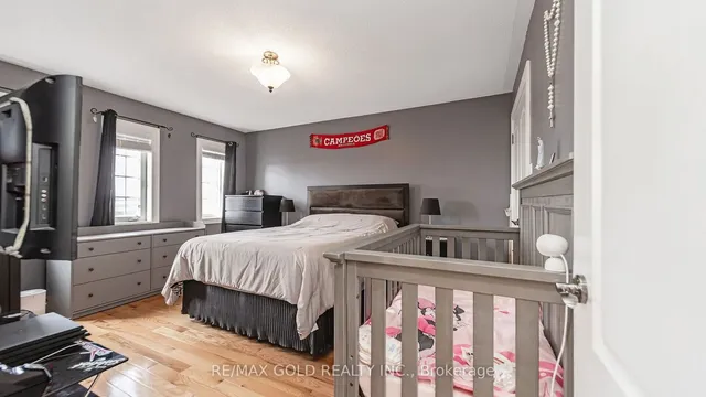 Additional image 16 of 57 Crystal Glen Cres