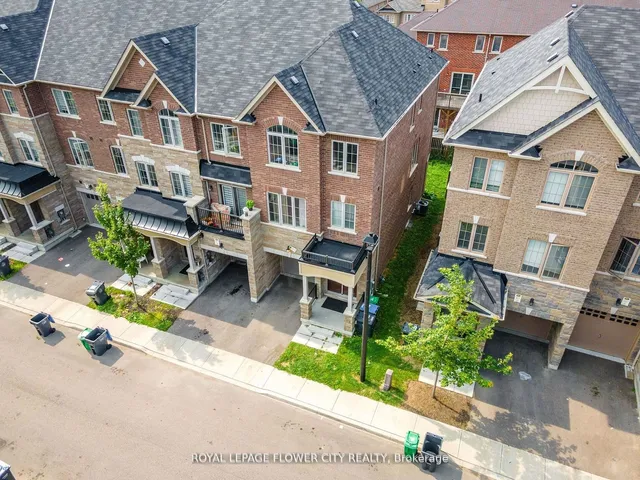 Additional image 6 of 14 Faye St