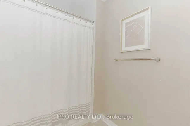 Additional image 26 of 128 Grovewood Common Unit 318