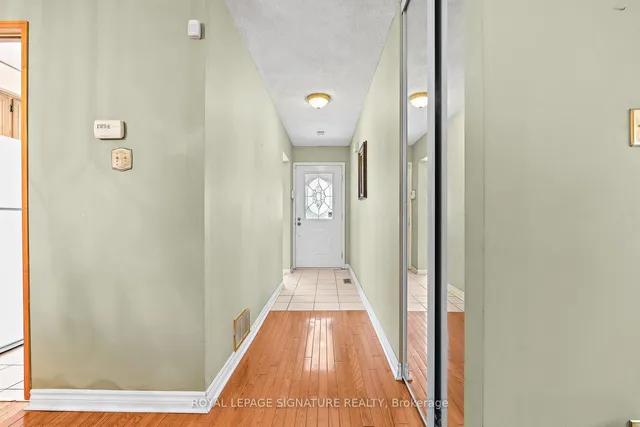 Additional image 3 of 28 Lindridge Ave