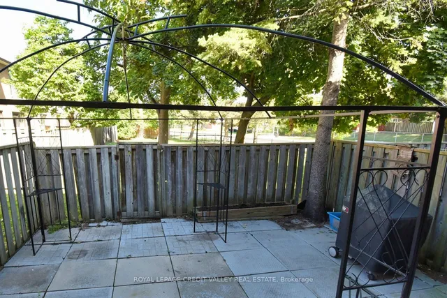 Additional image 29 of 141 Fleetwood Cres Unit 141