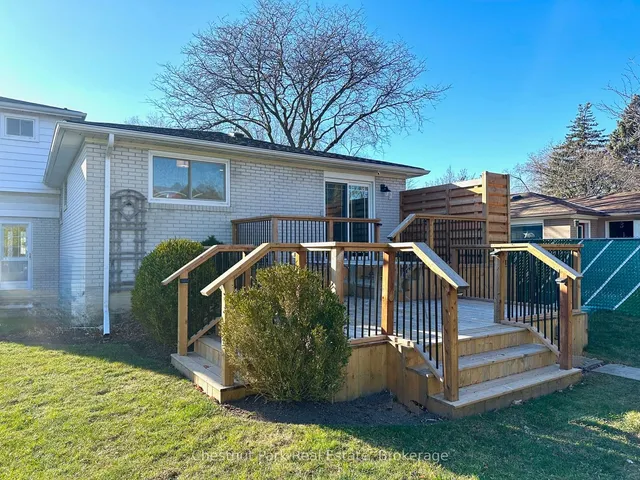 Additional image 31 of 1542 Glen Rutley Circ