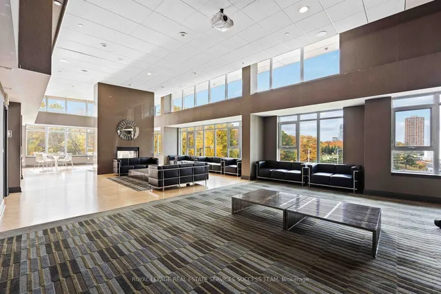 Additional image 30 of 25 Town Centre Crt Unit 1205