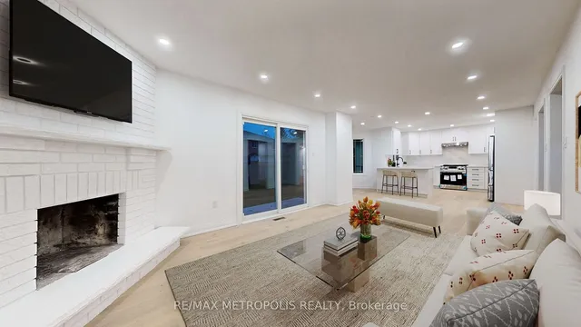 Additional image 3 of 2144 Eighth Line