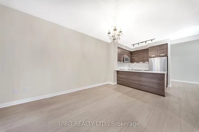 Additional image 19 of 5033 Four Springs Ave Unit 1320