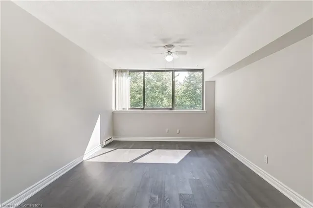 Additional image 9 of 1240 Marlborough Crt Unit 310