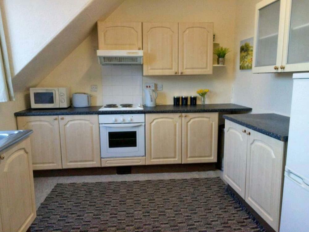 Additional image 2 of 50 Esslemont Avenue, Aberdeen, AB25 1SQ