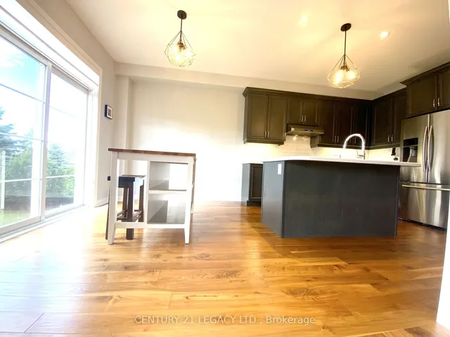 Additional image 13 of 115 Kaitting Tr