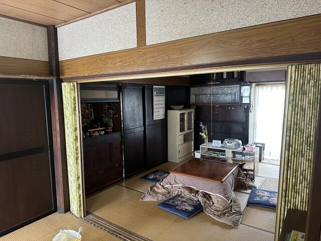 Additional image 3 of Asao, Akenocho, Hokuto City, Yamanashi Prefecture