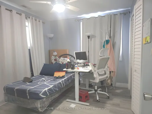 Additional image 5 of 3035 Victory Cres