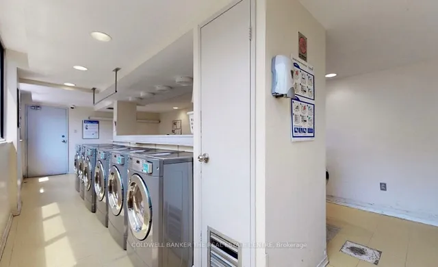 Additional image 33 of 1300 Marlborough Crt Unit 125