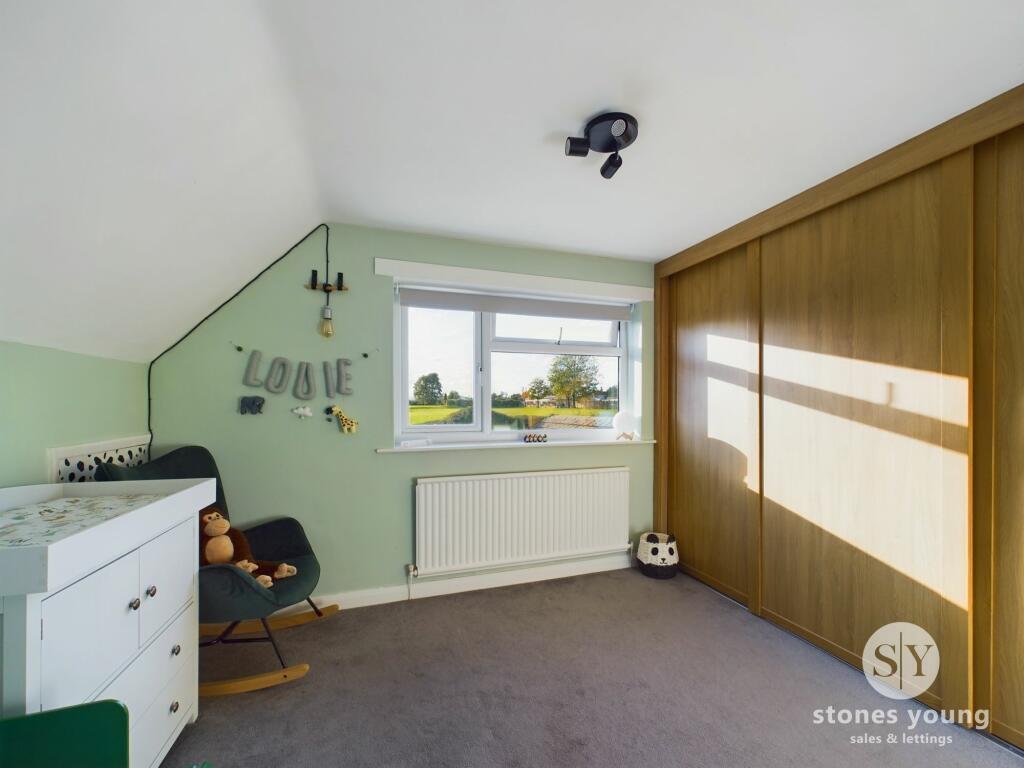 Additional image 19 of Fountains Avenue, Simonstone, BB12