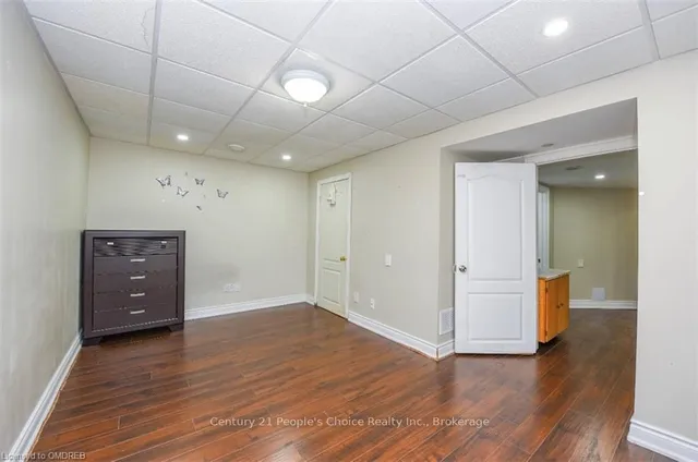 Additional image 18 of 43 MELISSA Crt