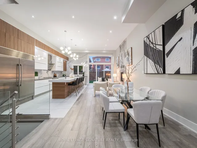 Additional image 4 of 66 Holborne Ave