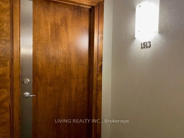 Additional image 6 of 55 Strathaven Dr Unit 1513