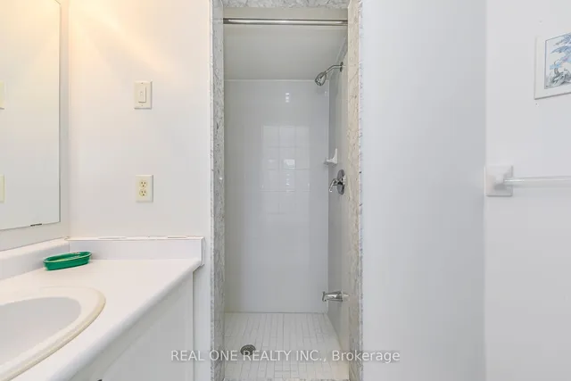 Additional image 26 of 384 Kittridge Rd