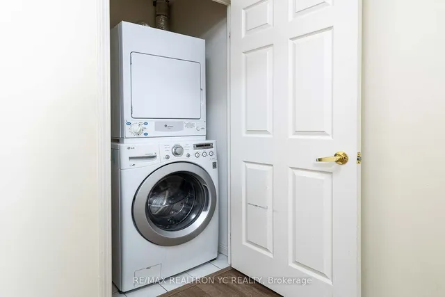 Additional image 10 of 5940 Yonge St Unit PH16