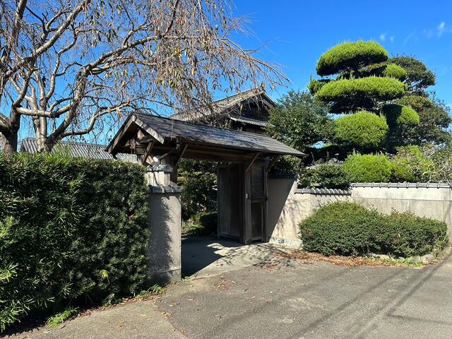 Additional image 3 of Ushijima, Kamojima-cho, Yoshinogawa City, Tokushima Prefecture