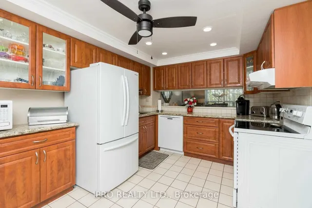Additional image 6 of 330 Mill St Unit #202