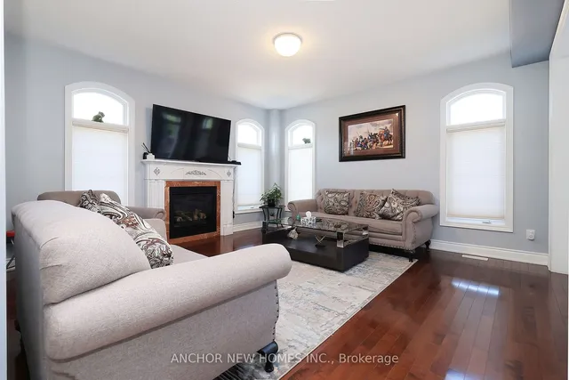 Additional image 11 of 25 Ingleborough Dr