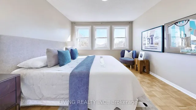 Additional image 25 of 97 Palomino Dr