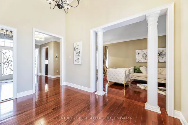 Additional image 6 of 2385 Eighth Line