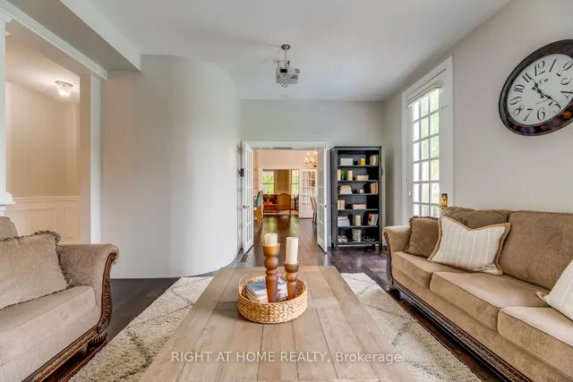 Additional image 21 of 118 Main St