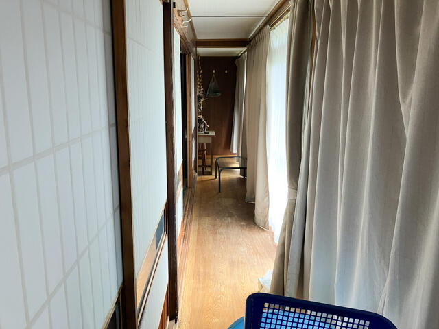 Additional image 11 of Tochigi Prefecture, Tochigi City, Tochigi Prefecture