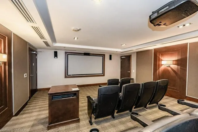 Additional image 39 of 2470 Prince Michael Dr Unit 504