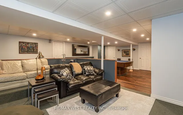 Additional image 31 of 12 Axminster Rd