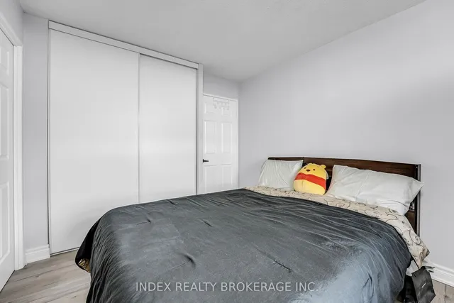 Additional image 23 of 30 Malta Ave Unit 1907