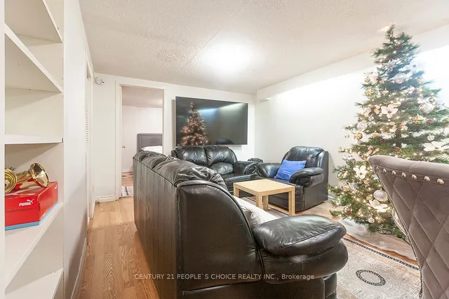 Additional image 24 of 2401 Eaglesfield Dr