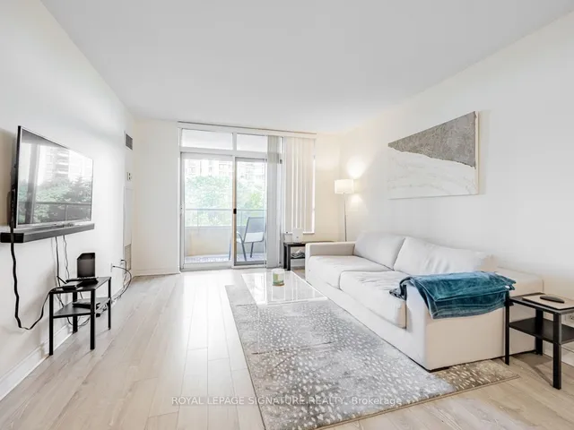 Additional image 5 of 35 Kingsbridge Garden Circ Unit 413