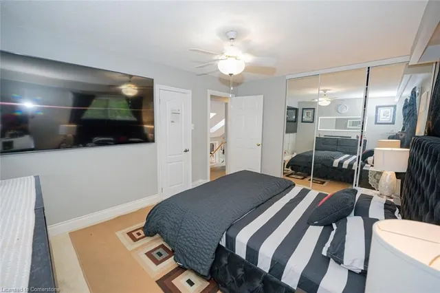 Additional image 29 of 58 Blackthorn Lane