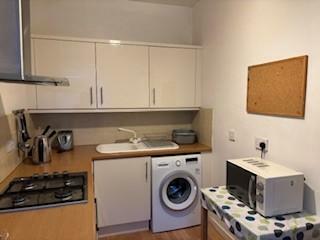 Additional image 10 of Urquhart Road, City Centre, Aberdeen, AB24