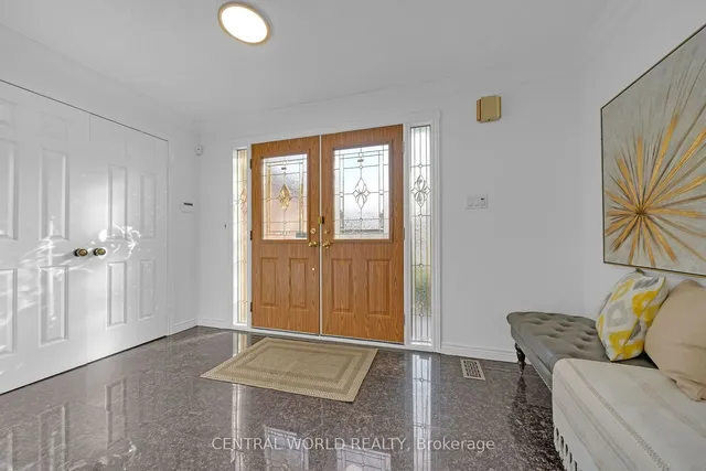 Additional image 3 of 12 Lindhurst St