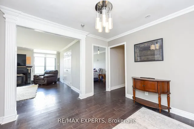 Additional image 2 of 4460 Tucana Crt Unit Ph02