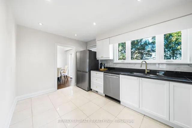 Additional image 9 of 66 Lloydminster Cres