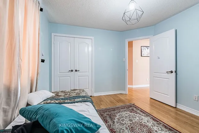 Additional image 25 of 767 Sombrero Way