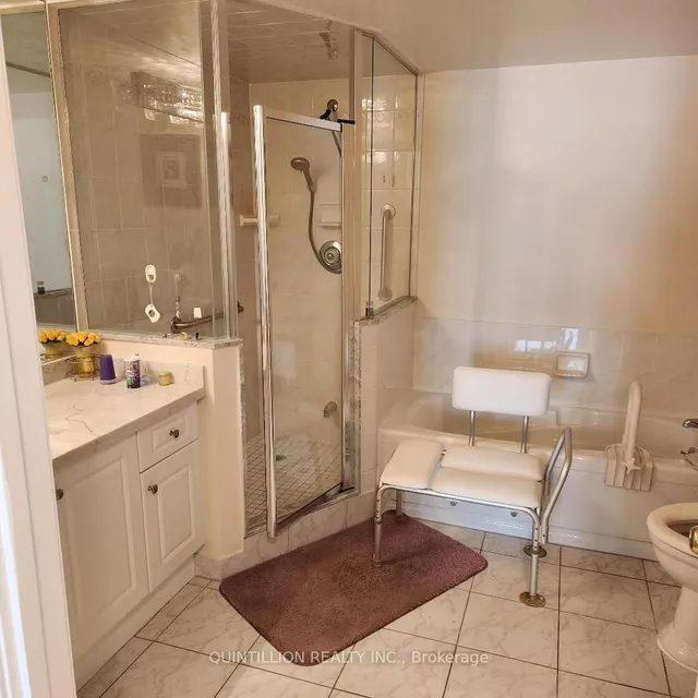 Additional image 17 of 228 Bonis Ave Unit 2505