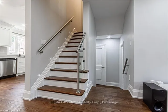 Additional image 16 of 28 BRAMCEDAR Cres