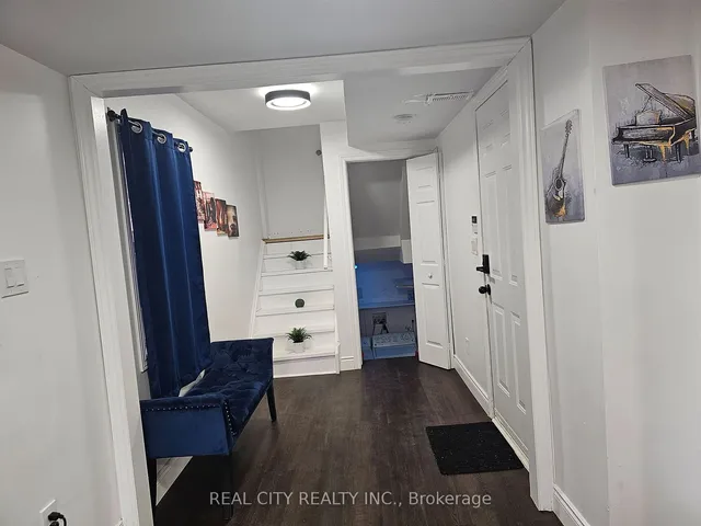 Additional image 28 of 1680 Samuelson Circ