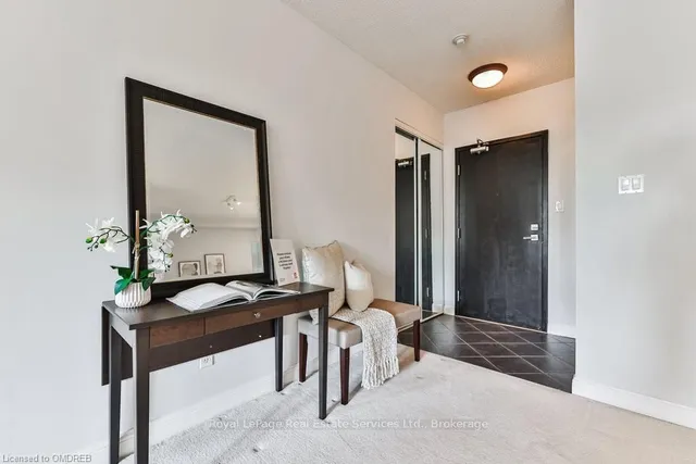 Additional image 8 of 430 PEARL St Unit 514