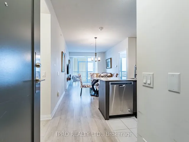 Additional image 11 of 35 Watergarden Dr Unit 1916